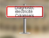 Diagnostic électrique à Colomiers